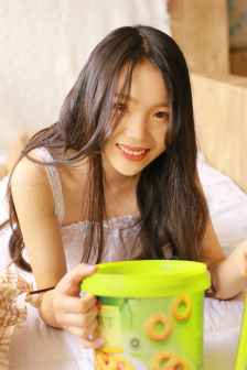 续父开了续女包免费观看视频